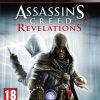 Assassins Creed Revelations