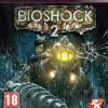 BioShock 2