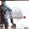 Dead Space 3 Ultimate Edition