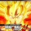 Combo Dragon Ball Xenoverse + Season Pass
