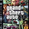 GTA 4