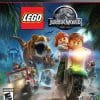 LEGO Jurassic World