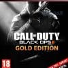 Call of Duty Black Ops 2 Premium Edition (español)