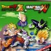 Combo Dragon Ball Xenoverse + Dragon Ball Battle of Z