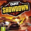 DiRT Showdown