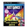 COMBO Just Dance 2014 + Just Dance 2015