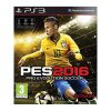 PES 2016