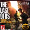 The Last of Us Game of the Year