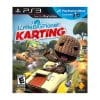 LittleBigPlanet Karting