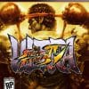 Ultra Street Fighter IV