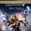 Destiny Edicion Legendaria PS3