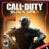 Combo Call of Duty: Black Ops 3 + Black Ops 1 PS3
