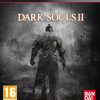 Dark Souls 2 PS3