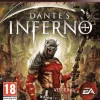 Dantes Inferno