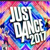 Just Dance 2017
