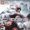 Crysis