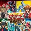 Yu-Gi-Oh Millennium Duels PS3
