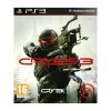 Crysis 3