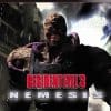 Resident Evil 3: Nemesis PS3
