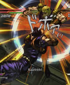 0fbd1622812ff86ad5c0823f29aefe19f2f1b38c 753396