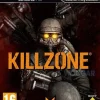 Killzone HD