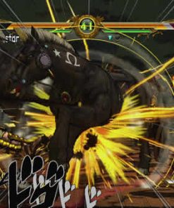 e0021902c18b1d2daf7367e3f6bf4ae7632f072d 753394