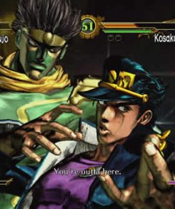 ec6fec1ab08ea124b77b496d4c0f49975558dc34 753395