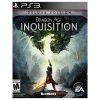 Dragon Age: Inquisition Deluxe Edition