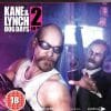 Kane & Lynch 2: Dog Days PS3