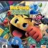 PAC-MAN and the Ghostly Adventures 2 PS3
