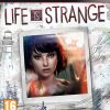 Life Is Strange Complete Edition PS3