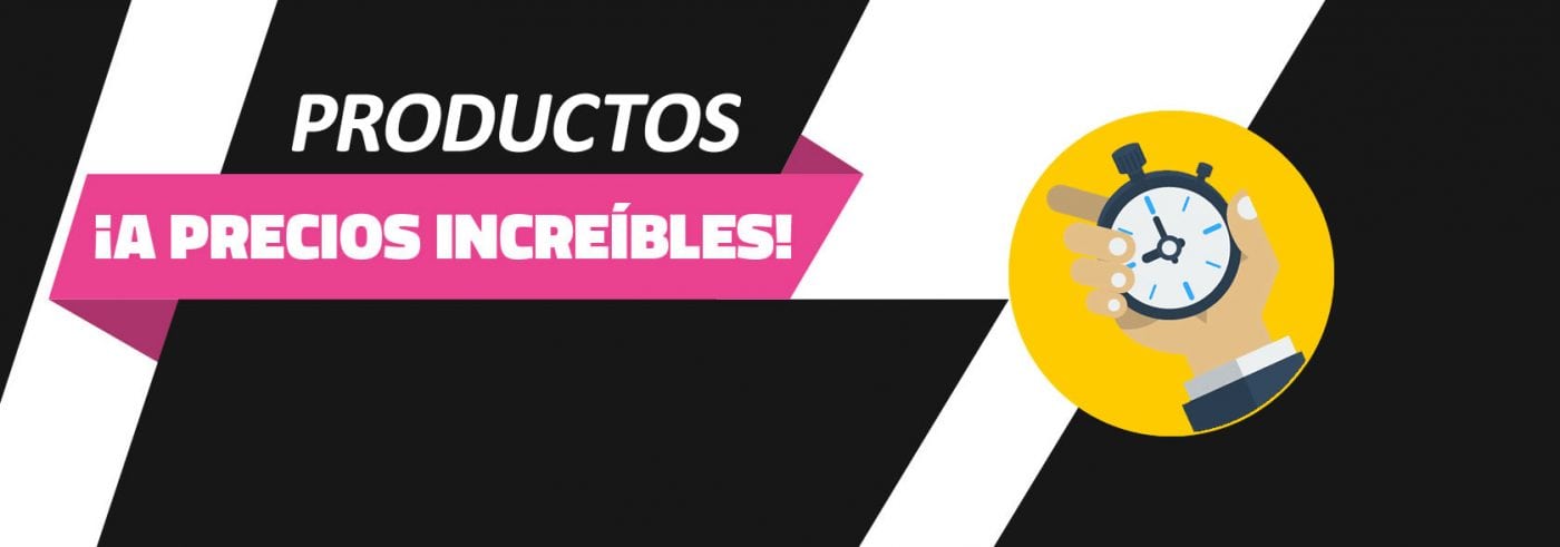 OFERTAS3 1