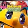 PAC-MAN and the Ghostly Adventures PS3