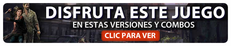 banner aprovecha thelastofus