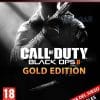 Call of Duty: Black Ops 2 Gold Edition (ingles) PS3