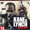 Kane & Lynch: Dead Men PS3