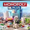 Monopoly Plus PS3