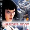 Mirrors Edge