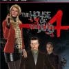 House of the Dead 4 PS3