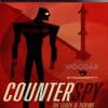 CounterSpy PS3