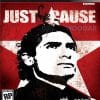 Just Cause PS3
