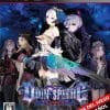 Odin Sphere Leifthrasir PS3