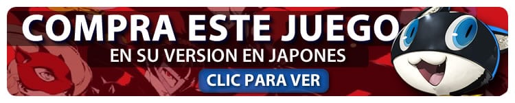 banner persona japon