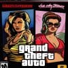 Combo GTA City Stories PS3