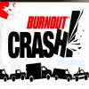 Burnout Crash! PS3