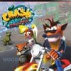 Crash Bandicoot 3 PS3