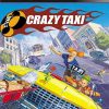 Crazy Taxi PS3