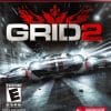 GRID 2