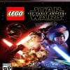 LEGO Star Wars: The Force Awakens PS3