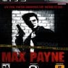 Max Payne PS3